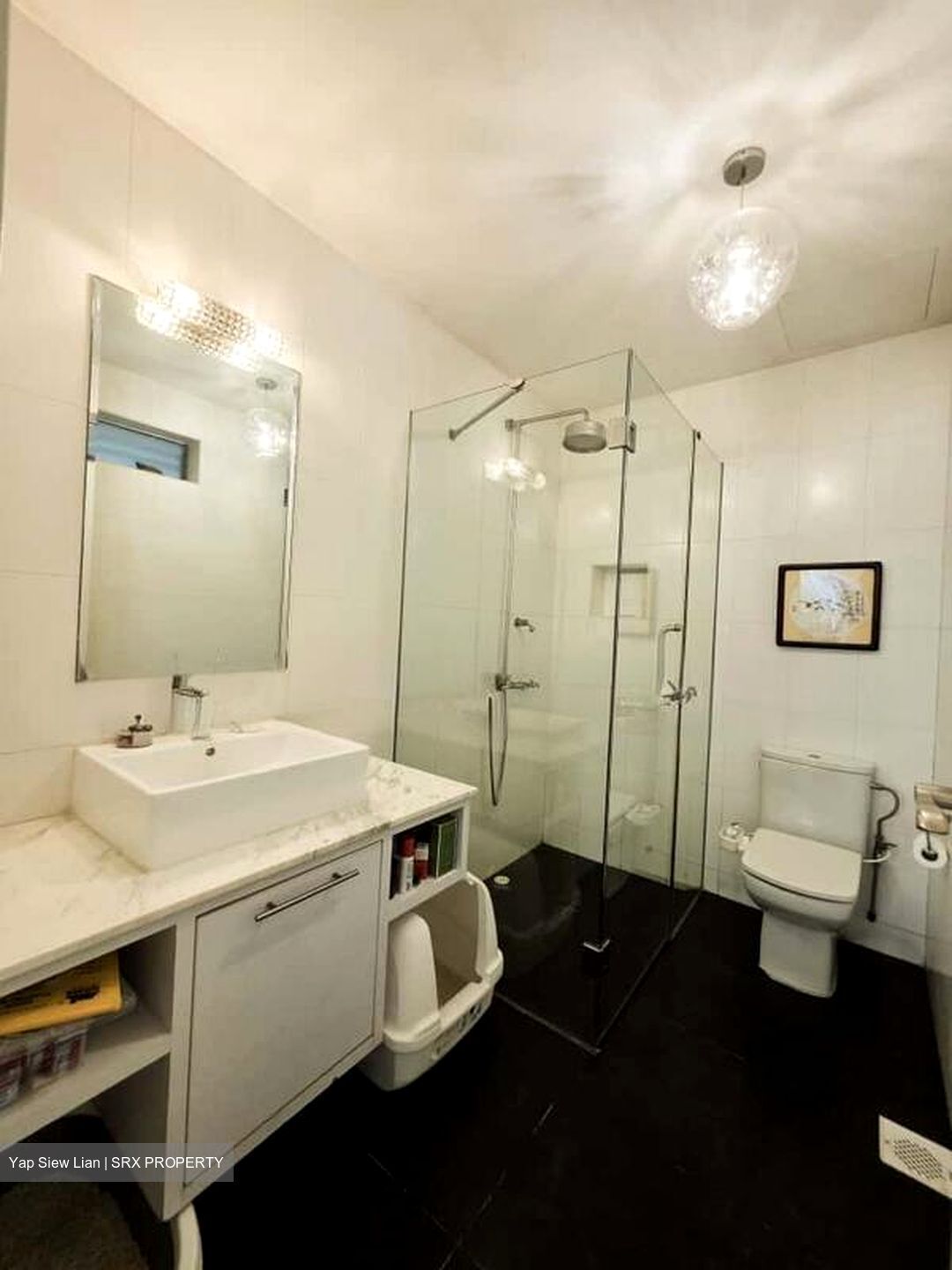 Compassvale Crescent (D19), Semi-Detached #508095481